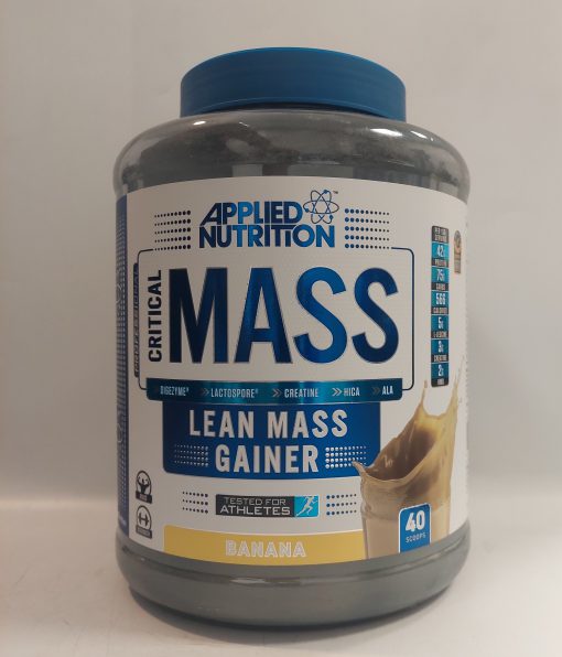 daafdb8cd986d8b1 d985d8b3 d8a7d9bed984d8a7db8cd8af 65a858f72584d