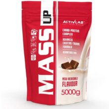 daafdb8cd986d8b1 d985d8b3 d8a7daa9d8aadb8cd988d984d8a8 5 daa9db8cd984d988daafd8b1d985 active lab mass up 65a862ebe9cc9