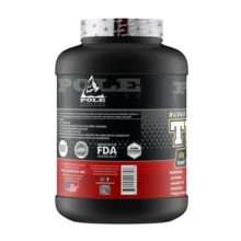 گینر مس تایکون پل ناتریشن Pole Nutrition Tycoon Mass Gainer 66549bee7b350.webp