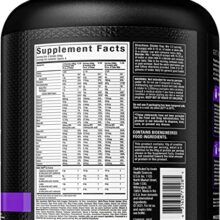 daafdb8cd986d8b1 d985d8b3 d8aadaa9 d8a7daa9d8b3d8aad8b1db8cd985 2000 d985d8a7d8b3d984 d8aadaa9 65a858be65b94