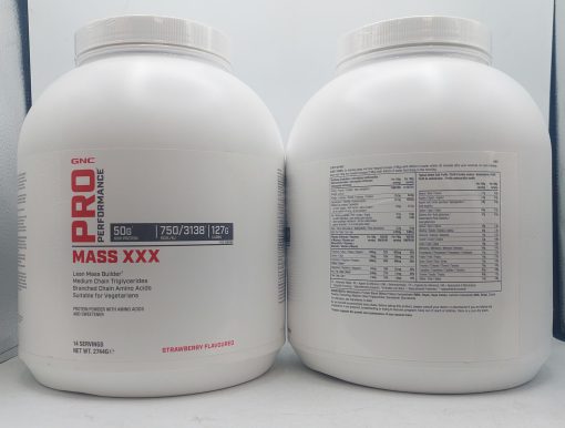 daafdb8cd986d8b1 d985d8b3 gnc d8acdb8c d8a7d986 d8b3db8c 65a859f196c4c