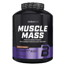 daafdb8cd986d8b1 d987d8a7db8cd9bed8b1 d985d8b3 4000 daafd8b1d985db8c d8a8d8a7db8cd988d8aadaa9 biotech muscle mass 65a85cf37c8c9