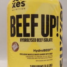 daafdb8cd986d8b1 d987db8cd8afd8b1d988d984db8cd8b2 d8a8db8cd981 d8a7db8cd8b2d988d984d987 d8b3d8a7daa9d8b3d8b3 d986d988d8aad8b1db8cd8b4 65a861f4c3f34