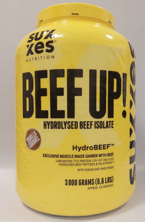 daafdb8cd986d8b1 d987db8cd8afd8b1d988d984db8cd8b2 d8a8db8cd981 d8a7db8cd8b2d988d984d987 d8b3d8a7daa9d8b3d8b3 d986d988d8aad8b1db8cd8b4 65a861f4c3f34