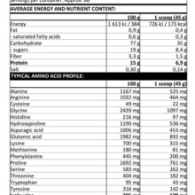 daafdb8cd986d8b1 d987db8cd8afd8b1d988d984db8cd8b2 d8a8db8cd981 d8a7db8cd8b2d988d984d987 d8b3d8a7daa9d8b3d8b3 d986d988d8aad8b1db8cd8b4 65a861f63950f