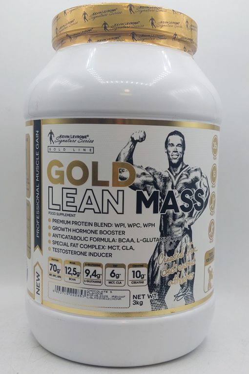 daafdb8cd986d8b1 daafd984d8af d984db8cd986 d985d8b3 daa9d988db8cd986 d984d988d8b1d988d986 3 daa9db8cd984d988db8cdb8c 65a85d747c54b