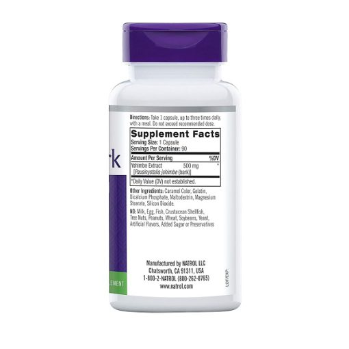 db8cd988d987db8cd985d8a8db8cd986 d986d8a7d8aad8b1d988d984 natrol yohimbe bark 65a86014d75b3