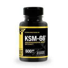 KSM-66 پریمافورس 60 عددی PrimaForce KSM-66