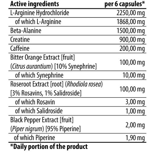 torpex daafd984d8af daa9d988d8b1 d984d8a7db8cd986 d8aad8b1daa9 90 d8aad8a7db8cdb8c trec gold core line torpex 65a86a535865b